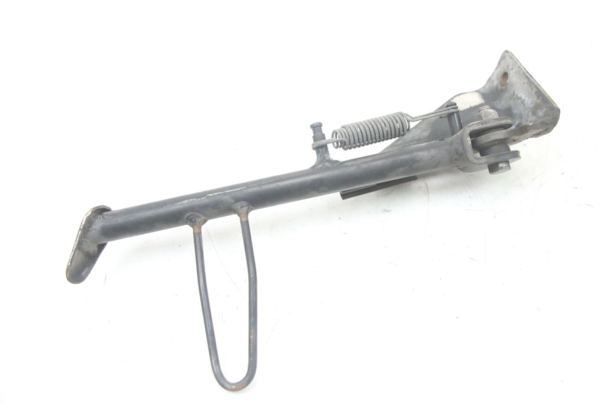 photo de BEQUILLE LATERALE PIAGGIO VESPA LX IE 125 (2010 - 2012)