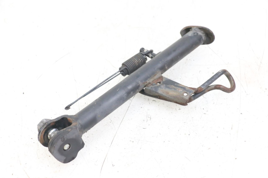 photo de BEQUILLE LATERALE PIAGGIO X10 125 (2012 - 2017)