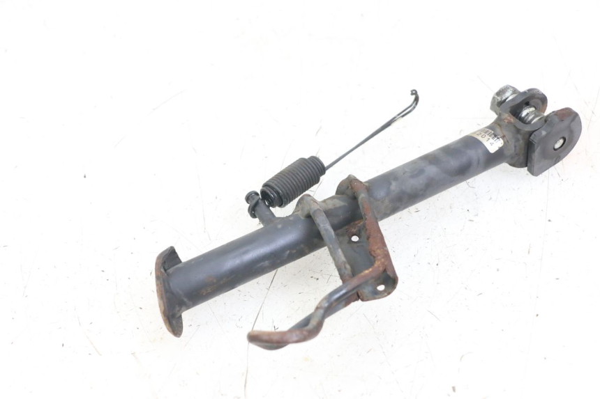photo de BEQUILLE LATERALE PIAGGIO X10 125 (2012 - 2017)
