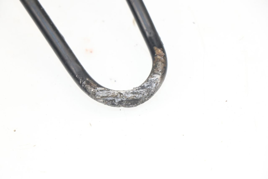 photo de BEQUILLE LATERALE PIAGGIO XEVO - X EVO 125 (2007 - 2016)