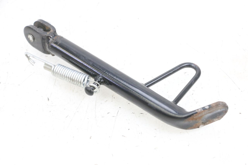 photo de BEQUILLE LATERALE EFUN PUSA 1 - Zoom état d’usage