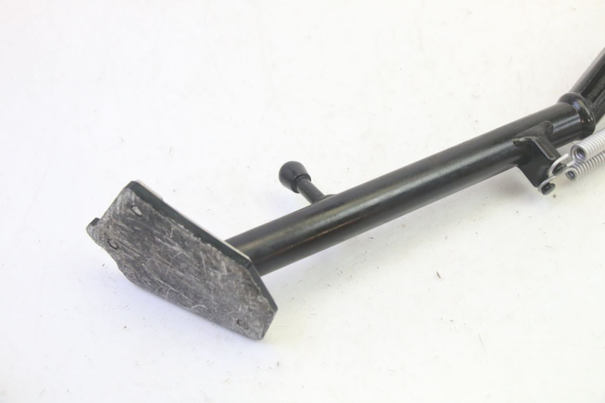 photo de BEQUILLE LATERALE BMW R GS 1250 (2021 - 2024) - Détail de la pièce