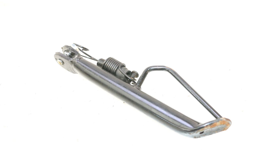 photo de BEQUILLE LATERALE JM MOTORS R-MAX TECH 50 (2024 - 2026) - Vue principale