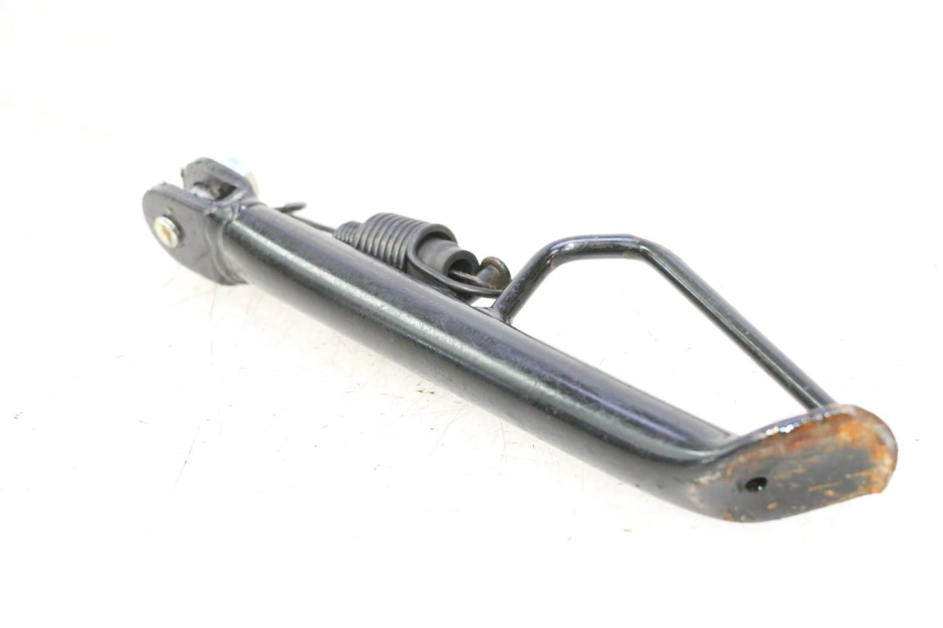 photo de BEQUILLE LATERALE JM MOTORS R-MAX TECH 50 (2024 - 2026) - Autre angle de vue