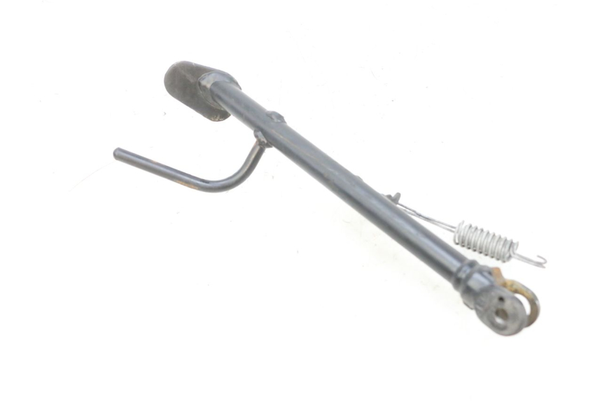 photo de BEQUILLE LATERALE BMW R RT ABS 1200 (2010 - 2014) - Vue principale