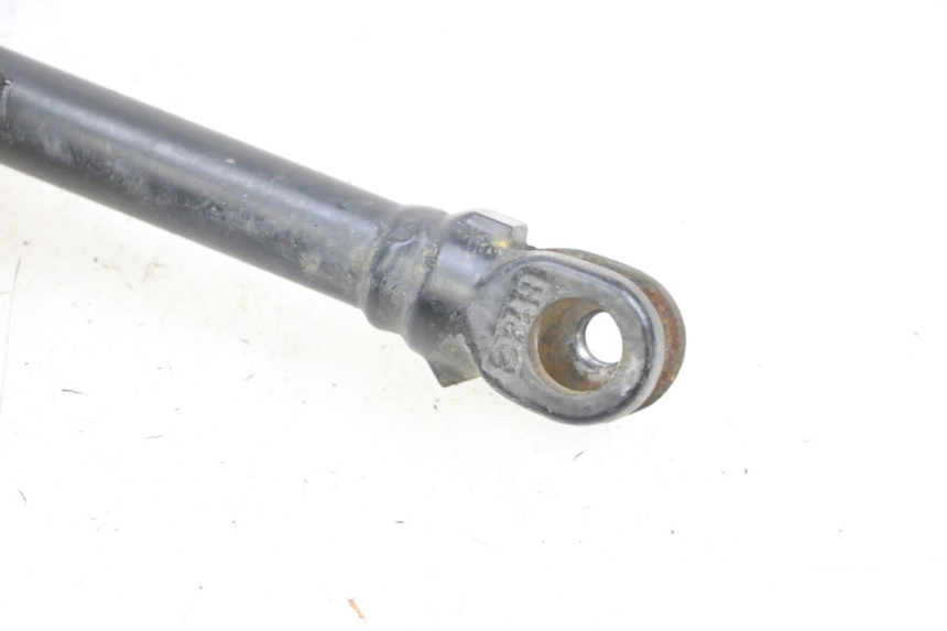 photo de BEQUILLE LATERALE BMW R RT ABS 1200 (2010 - 2014) - Détail de la pièce