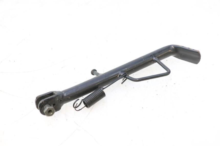 photo de BEQUILLE LATERALE ORCAL RAPTOR 50 (2015 - 2021) - Vue principale