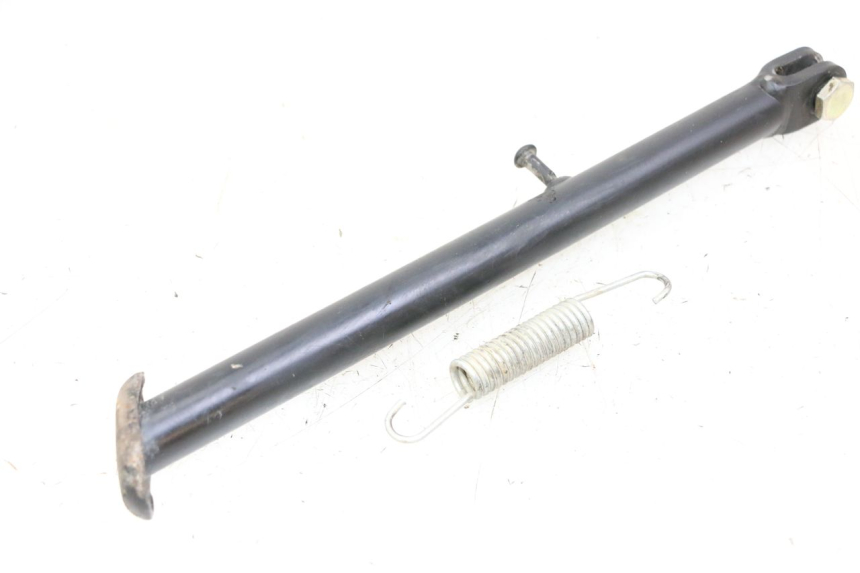 photo de BEQUILLE LATERALE APOLLO RFZ 125
