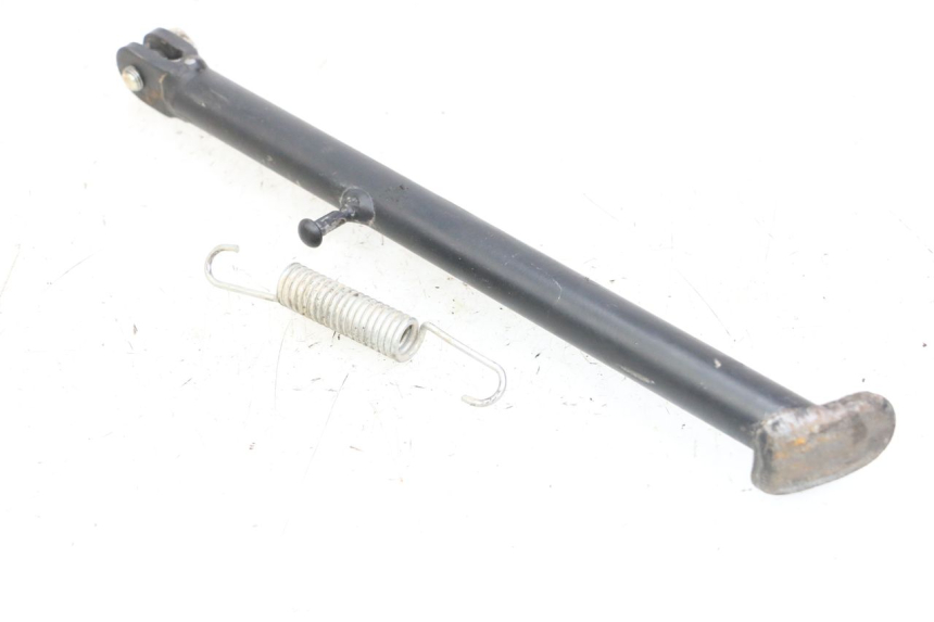 photo de BEQUILLE LATERALE APOLLO RFZ 125
