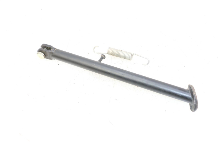 photo de BEQUILLE LATERALE APOLLO RFZ 125