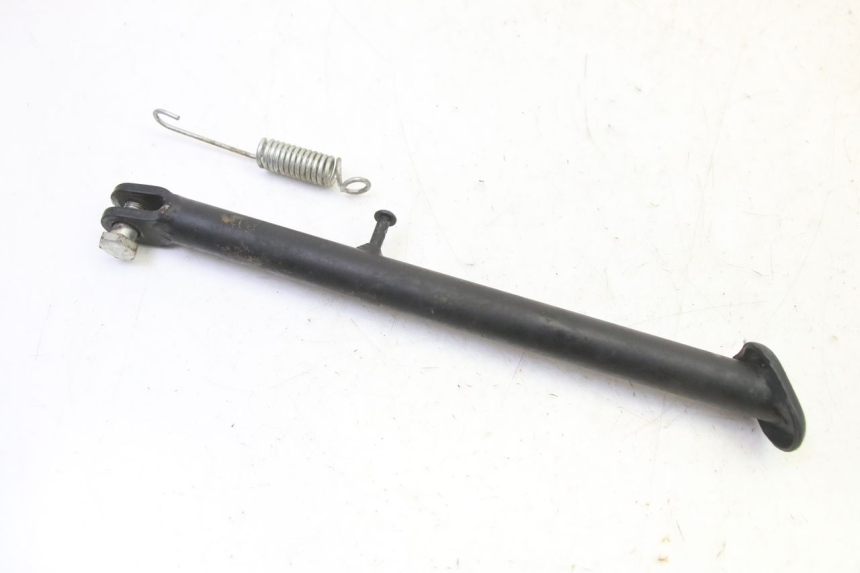 photo de BEQUILLE LATERALE APOLLO RFZ 150