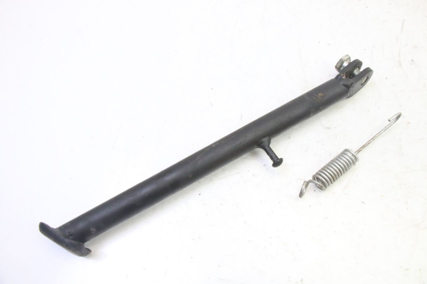 photo de BEQUILLE LATERALE APOLLO RFZ 150