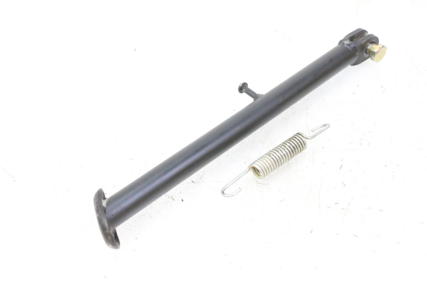 photo de BEQUILLE LATERALE APOLLO RFZ 125