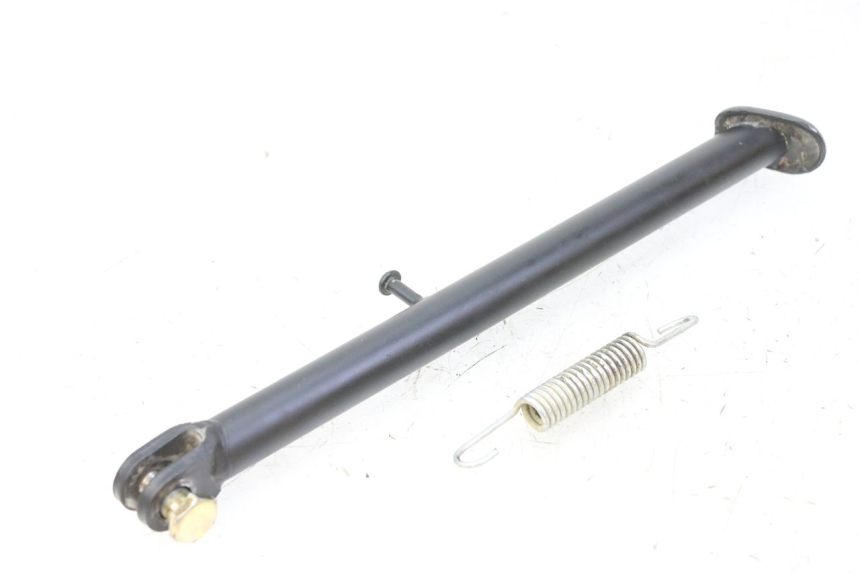 photo de BEQUILLE LATERALE APOLLO RFZ 125