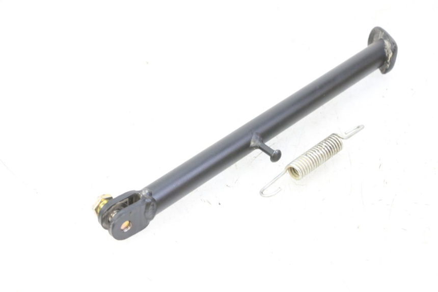 photo de BEQUILLE LATERALE APOLLO RFZ 125