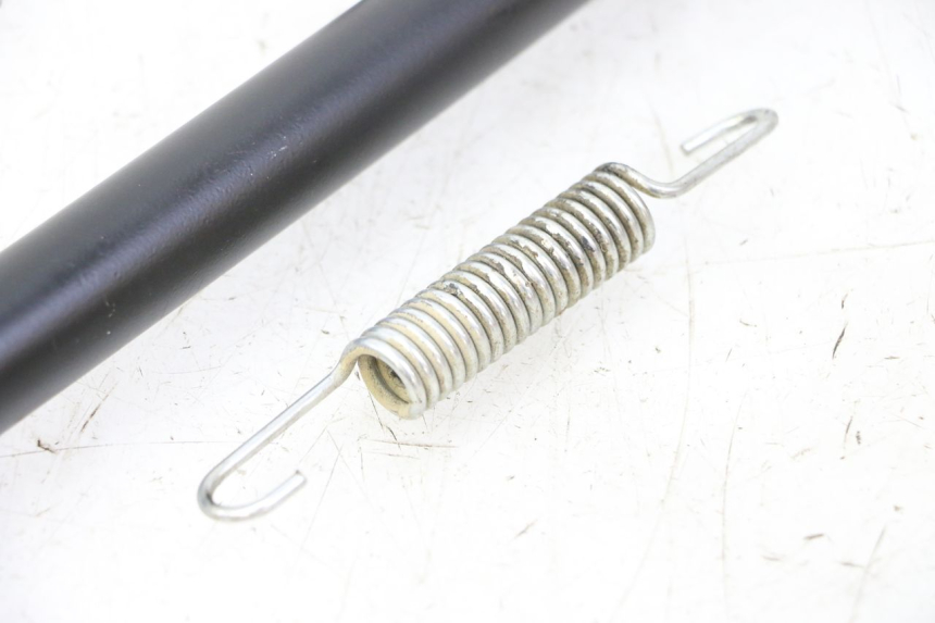 photo de BEQUILLE LATERALE APOLLO RFZ 125