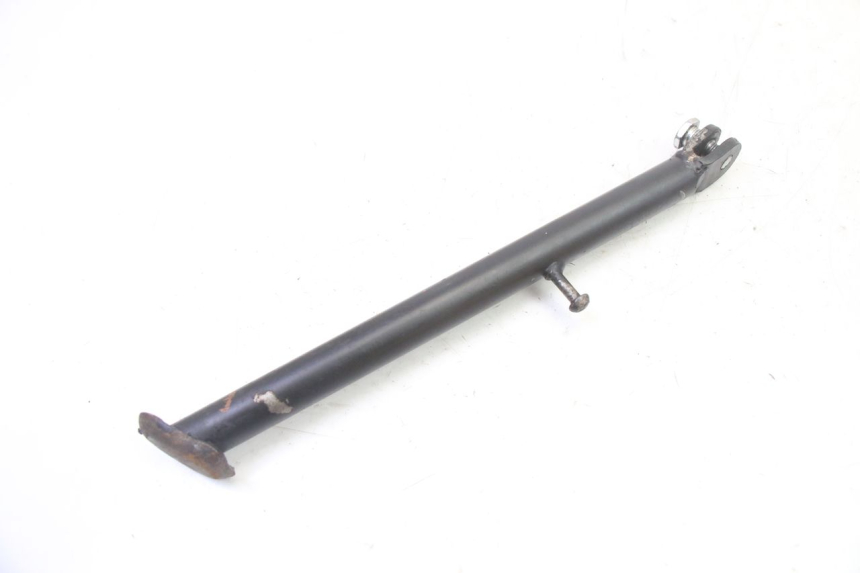photo de BEQUILLE LATERALE APOLLO RFZ 125