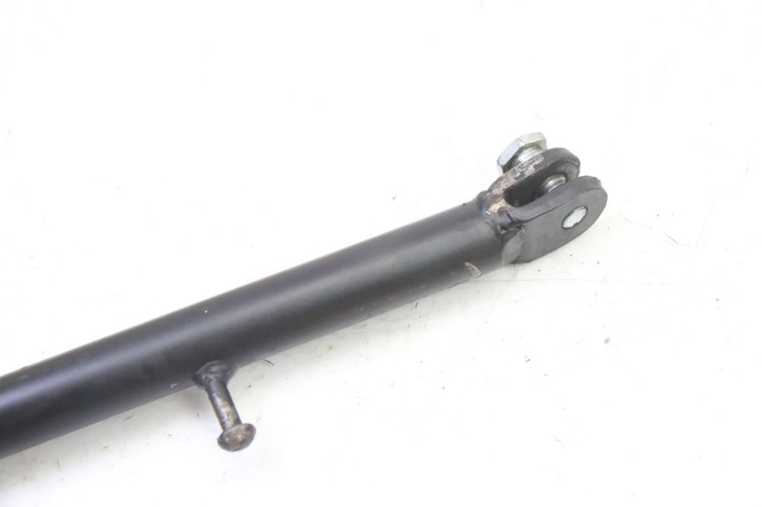 photo de BEQUILLE LATERALE APOLLO RFZ 125