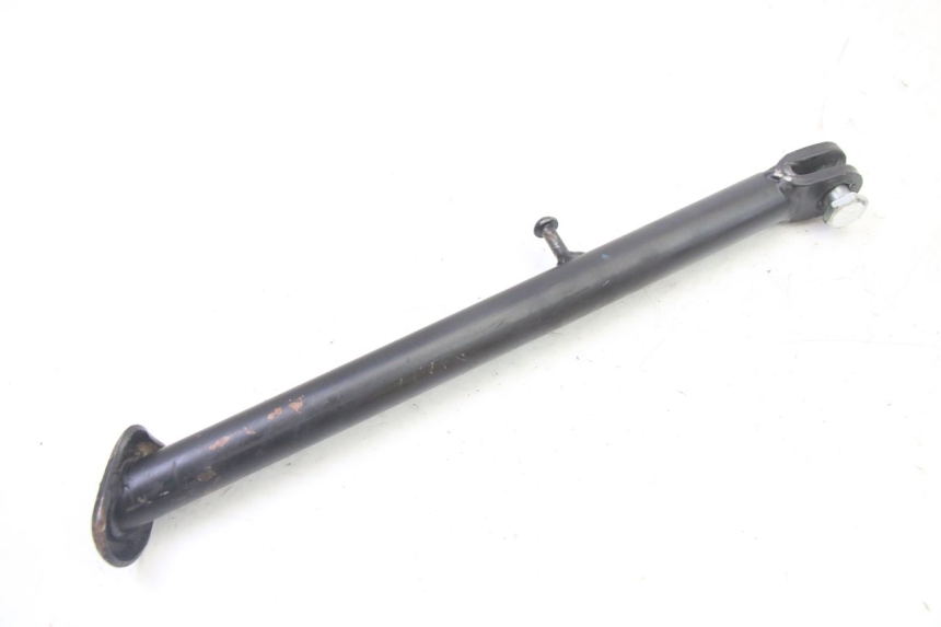photo de BEQUILLE LATERALE APOLLO RFZ 125