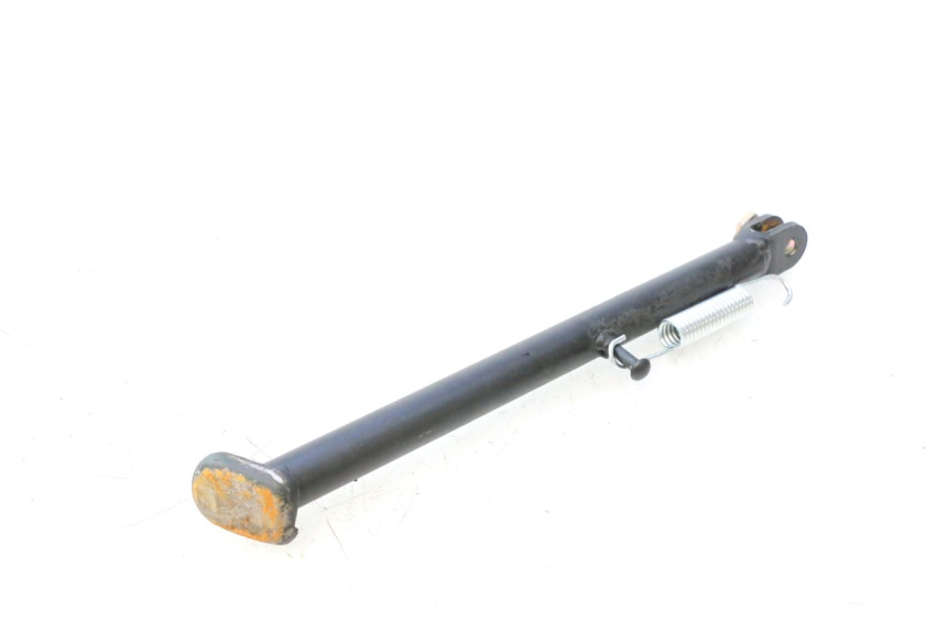 photo de BEQUILLE LATERALE APOLLO RFZ 150 - Détail de la pièce