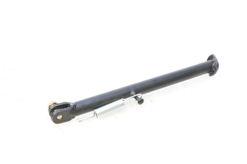 photo de BEQUILLE LATERALE APOLLO RFZ 150 - Autre angle de vue