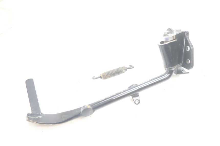 photo de BEQUILLE LATERALE HARLEY DAVIDSON ROAD GLIDE FLTRXSE 1920 (2018 - 2022) - Vue principale