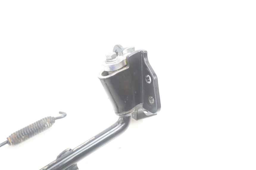 photo de BEQUILLE LATERALE HARLEY DAVIDSON ROAD GLIDE FLTRXSE 1920 (2018 - 2022) - Autre angle de vue