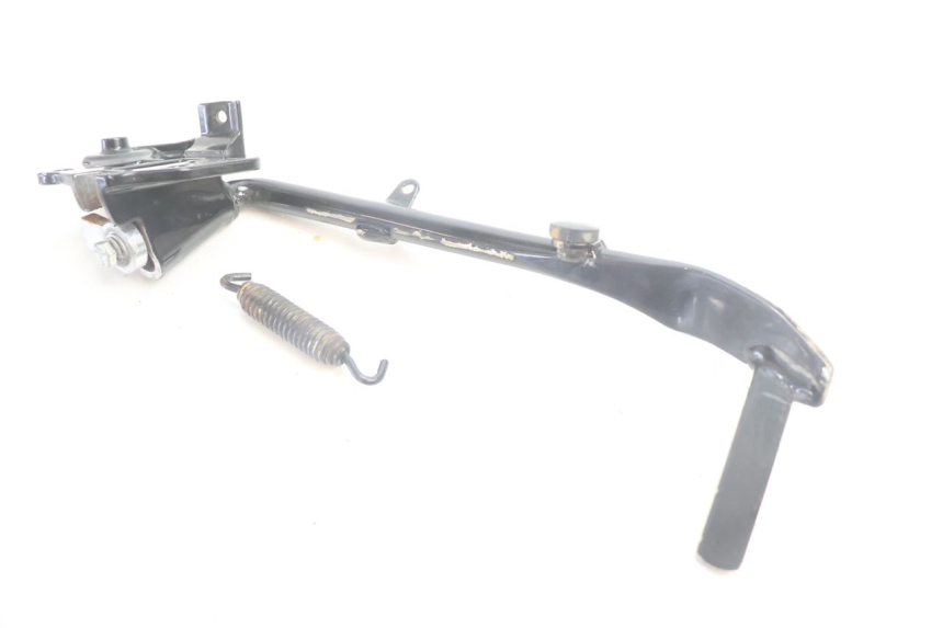 photo de BEQUILLE LATERALE HARLEY DAVIDSON ROAD GLIDE FLTRXSE 1920 (2018 - 2022) - État de surface