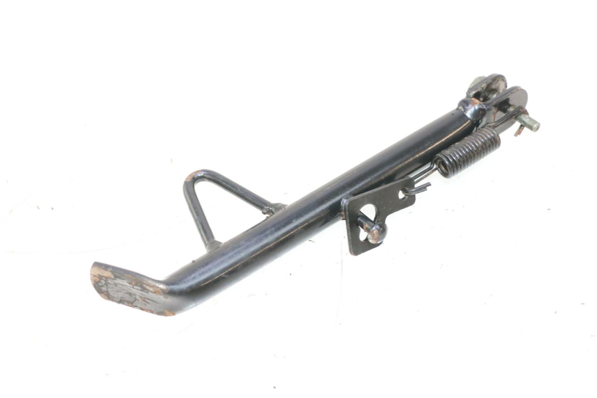photo de BEQUILLE LATERALE TNT MOTOR ROMA 10' 2T 50 (2011 - 2018) - Vue principale
