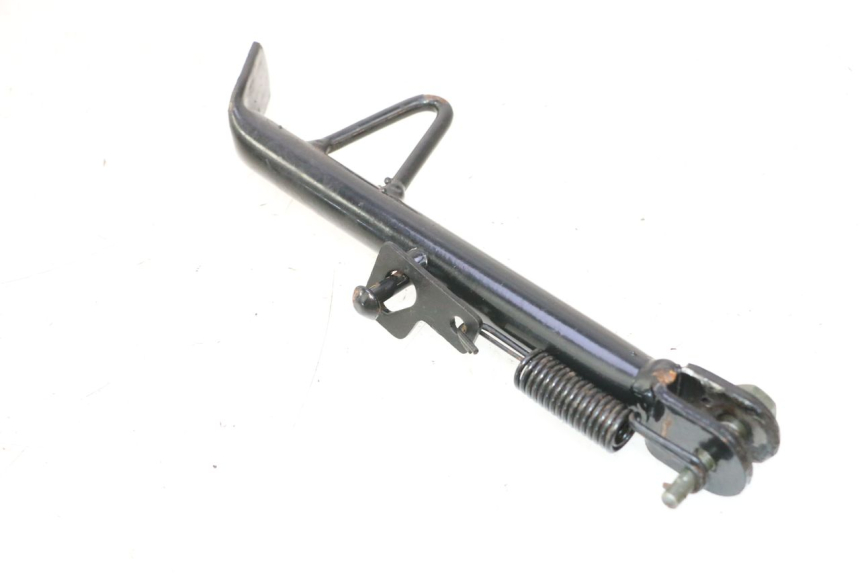 photo de BEQUILLE LATERALE TNT MOTOR ROMA 10' 2T 50 (2011 - 2018) - Autre angle de vue