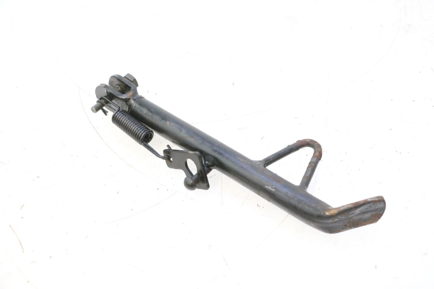 photo de BEQUILLE LATERALE TNT MOTOR ROMA 10' 2T 50 (2011 - 2018) - Vue principale