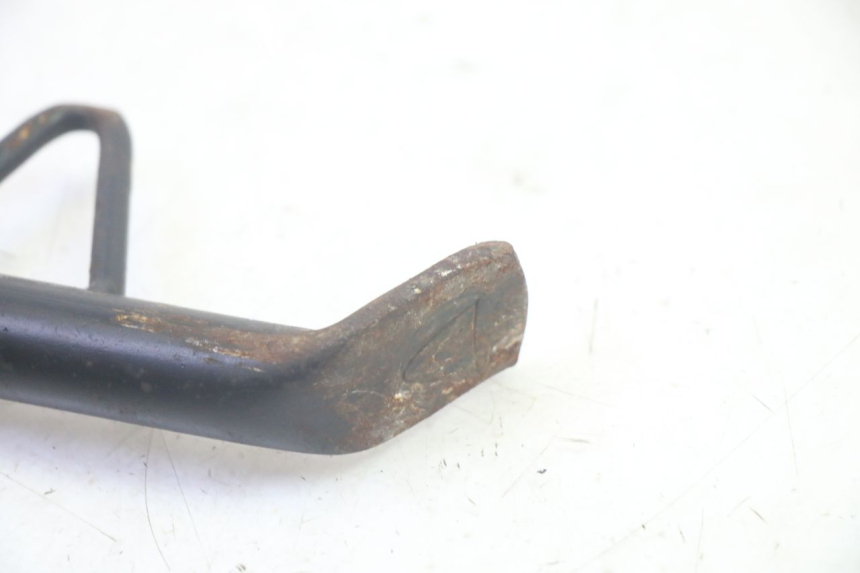 photo de BEQUILLE LATERALE TNT MOTOR ROMA 10' 4T 50 (2019 - 2022) - Autre angle de vue