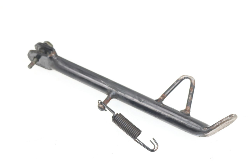 photo de BEQUILLE LATERALE TNT MOTOR ROMA 12' 2T 50 (2007 - 2018)
