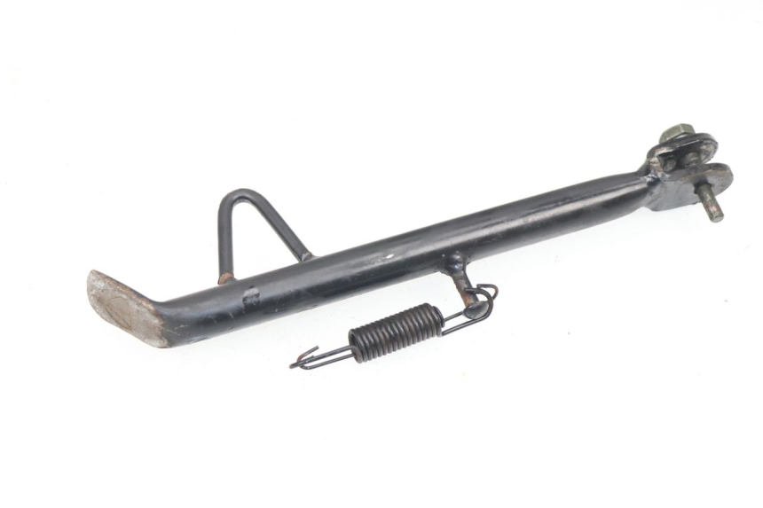 photo de BEQUILLE LATERALE TNT MOTOR ROMA 12' 2T 50 (2007 - 2018)