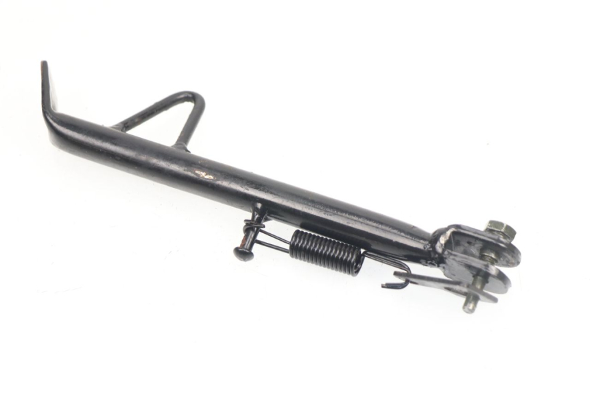 photo de BEQUILLE LATERALE TNT MOTOR ROMA 12' 2T 50 (2007 - 2018)