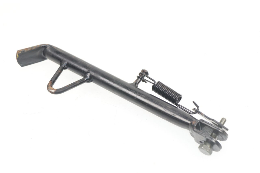 photo de BEQUILLE LATERALE TNT MOTOR ROMA 12' 2T 50 (2007 - 2018)