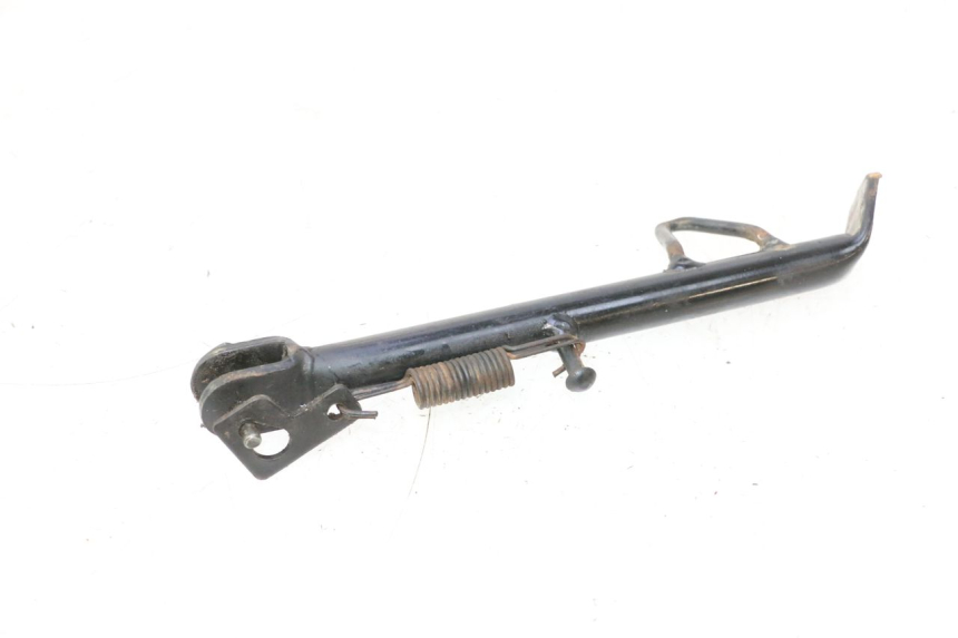 photo de BEQUILLE LATERALE TNT MOTOR ROMA 12' 2T 50 (2007 - 2018) - Vue principale