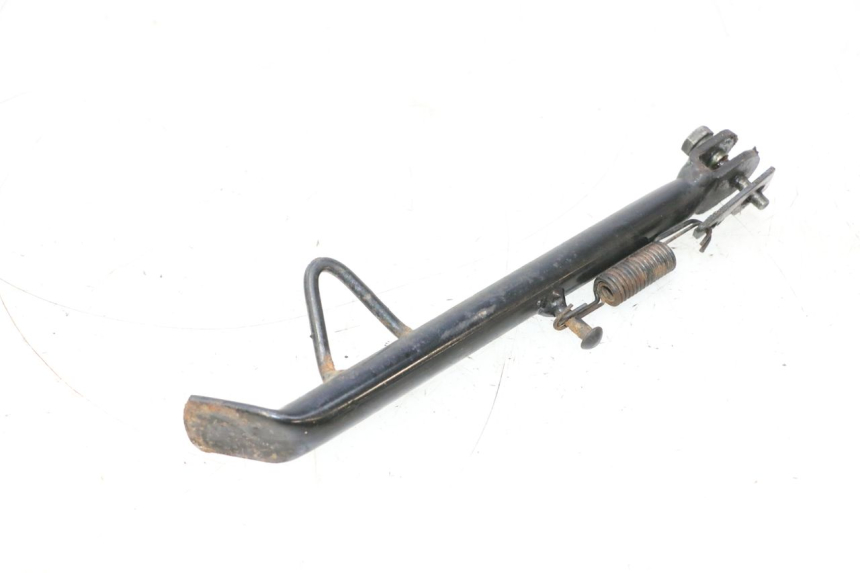 photo de BEQUILLE LATERALE TNT MOTOR ROMA 12' 2T 50 (2007 - 2018) - Détail de la pièce