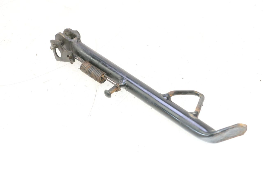 photo de BEQUILLE LATERALE TNT MOTOR ROMA 12' 2T 50 (2007 - 2018) - Autre angle de vue