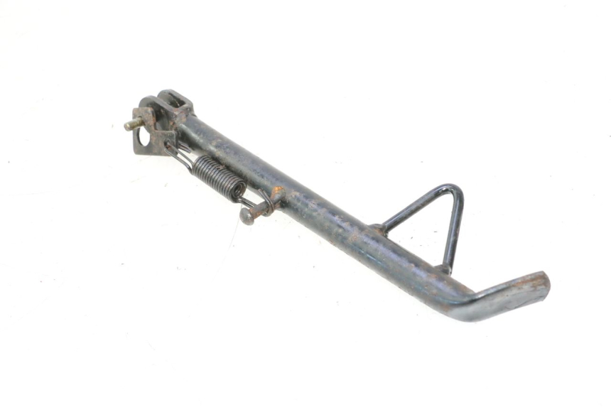 photo de BEQUILLE LATERALE TNT MOTOR ROMA 12' 2T 50 (2007 - 2018) - Vue principale