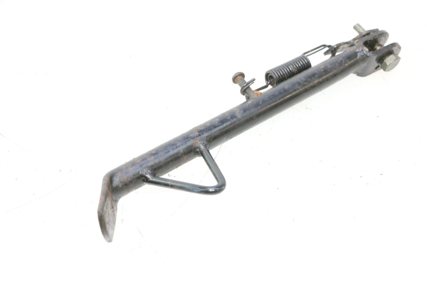 photo de BEQUILLE LATERALE TNT MOTOR ROMA 12' 2T 50 (2007 - 2018) - Autre angle de vue