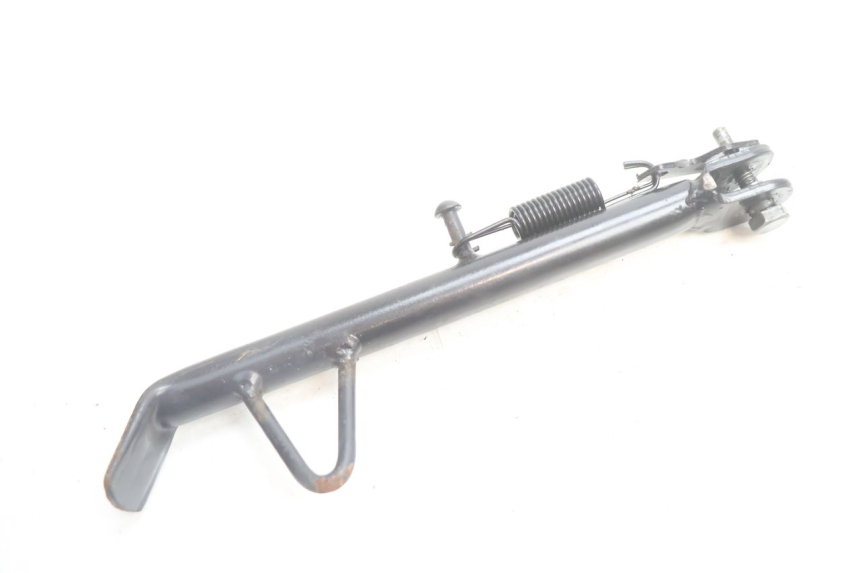 photo de BEQUILLE LATERALE TNT MOTOR ROMA 12' 2T 50 (2007 - 2018) - Vue principale