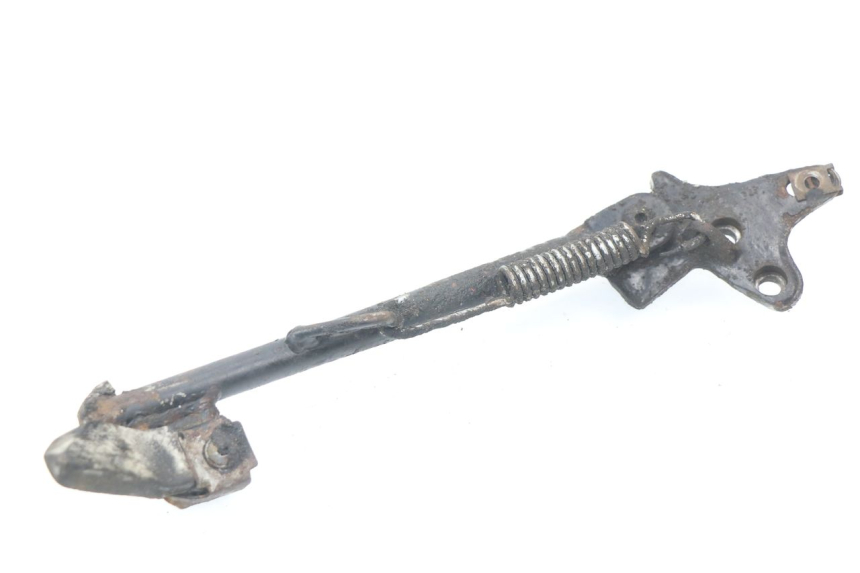 photo de BEQUILLE LATERALE APRILIA RS AF-1 125 (1990 - 1993) - Vue principale