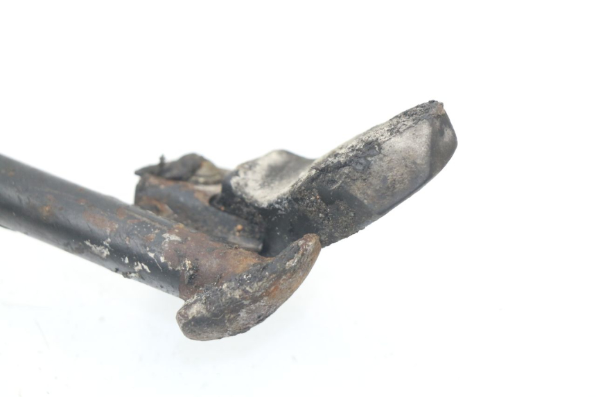 photo de BEQUILLE LATERALE APRILIA RS AF-1 125 (1990 - 1993) - Zoom état d’usage