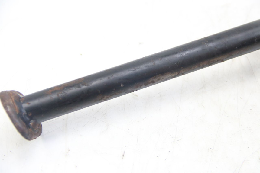 photo de BEQUILLE LATERALE HYOSUNG RT KARION 125 (2003 - 2007)
