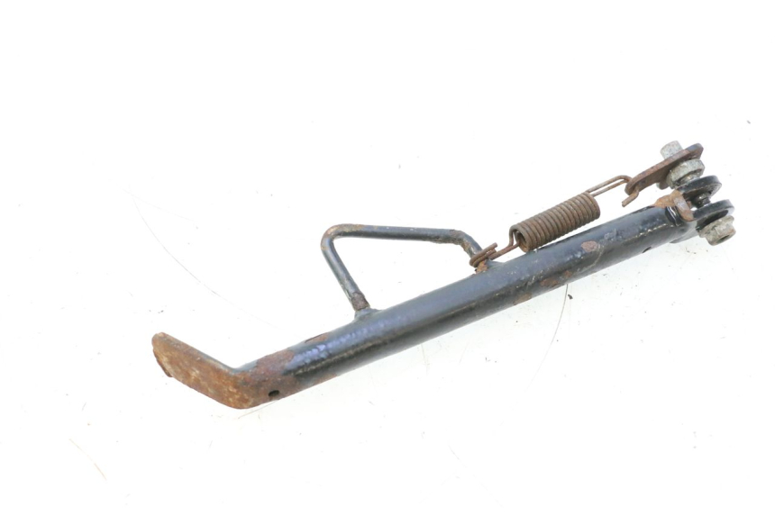 photo de BEQUILLE LATERALE KEEWAY RY6 2T 50 (2011 - 2019) - Vue principale