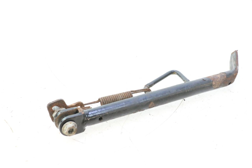 photo de BEQUILLE LATERALE KEEWAY RY6 2T 50 (2011 - 2019) - Autre angle de vue