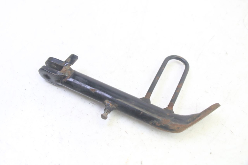 photo de BEQUILLE LATERALE DAELIM S1 125 (2007 - 2016) - Autre angle de vue