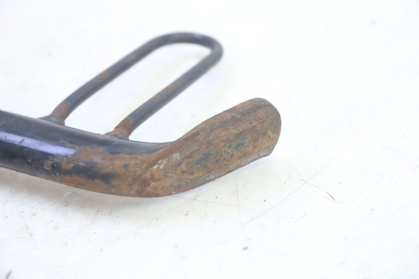 photo de BEQUILLE LATERALE DAELIM S1 125 (2007 - 2016) - Gros plan technique