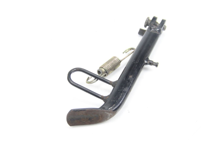 photo de BEQUILLE LATERALE DAELIM S2 125 (2006 - 2007)